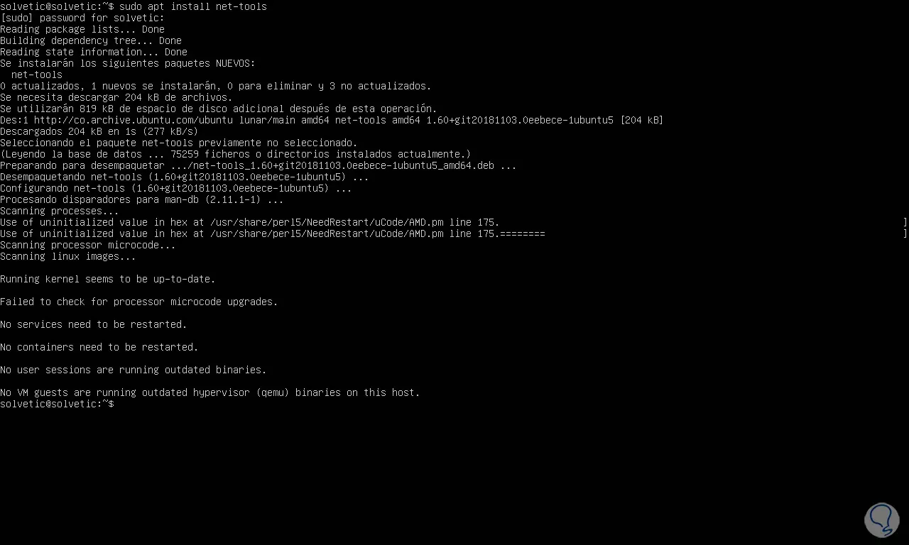1-Configure-Static-IP-on-Ubuntu-Server-23.04.png
