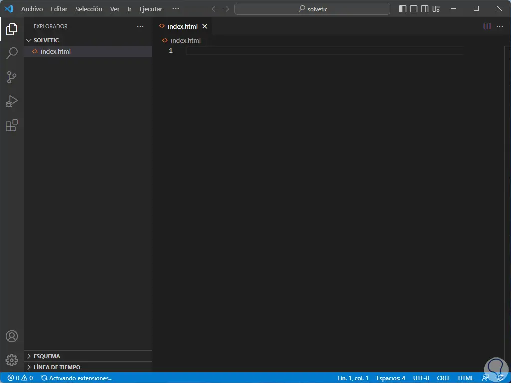 7-How-to-change-default-browser-Visual-Studio-Code.png
