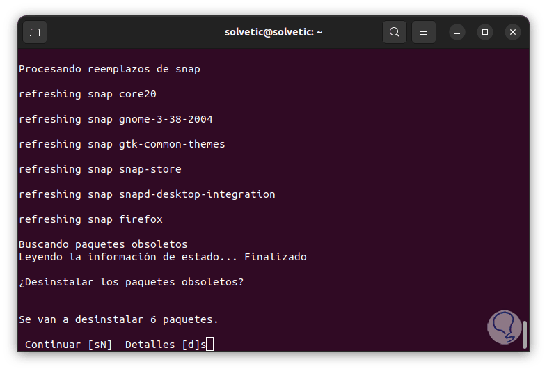 31-Upgrade-auf-Ubuntu-23.04.png