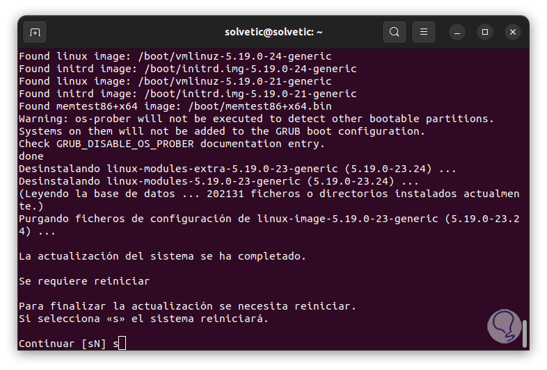 33-Upgrade-auf-Ubuntu-23.04.png