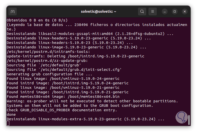 32-Upgrade-auf-Ubuntu-23.04.png