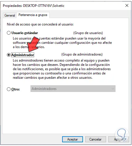 8-Solution-Run-as-Administrator-Works-not-Windows-10-from-profile.png