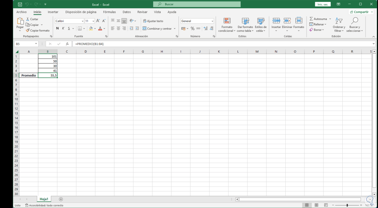 21-How-to-set-language-in-Word-and-Excel.png