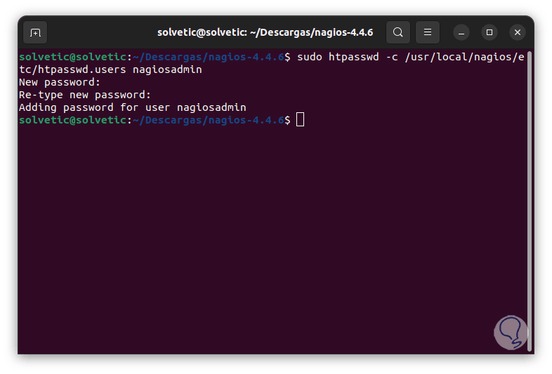 25-Install-Nagios-on-Ubuntu.png