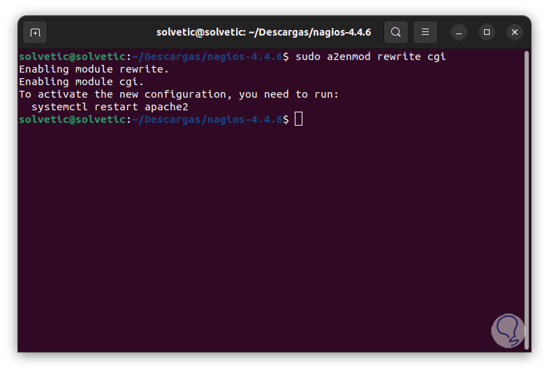 23-Install-Nagios-on-Ubuntu.png