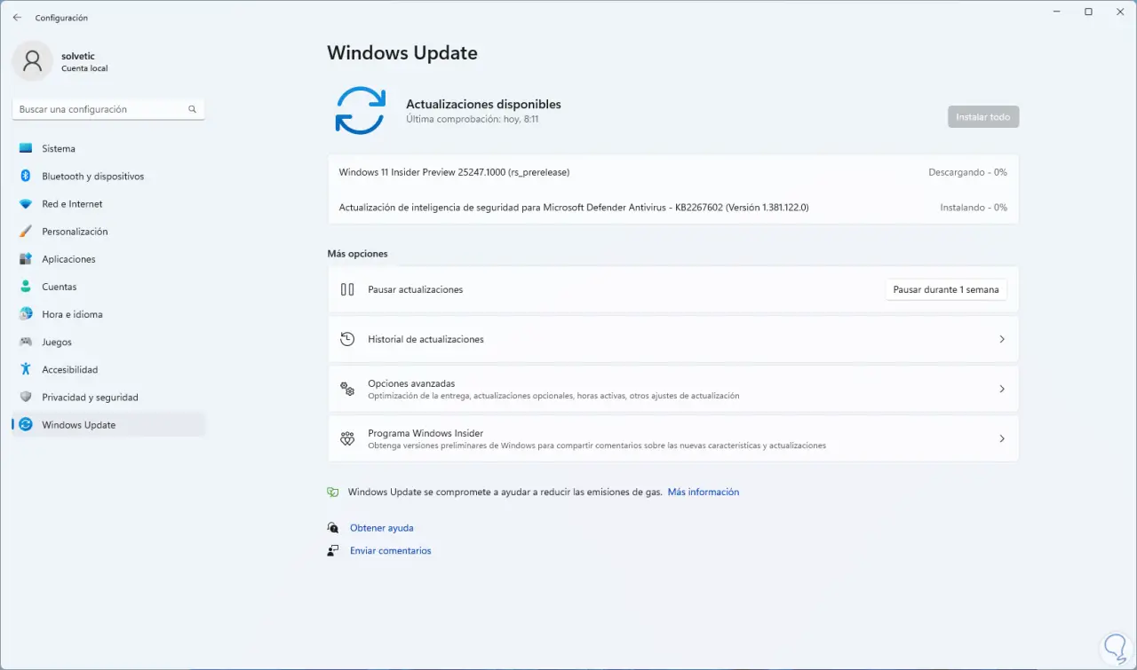 5-Update-Drivers-Sound-Windows-11-or-Windows-10.png