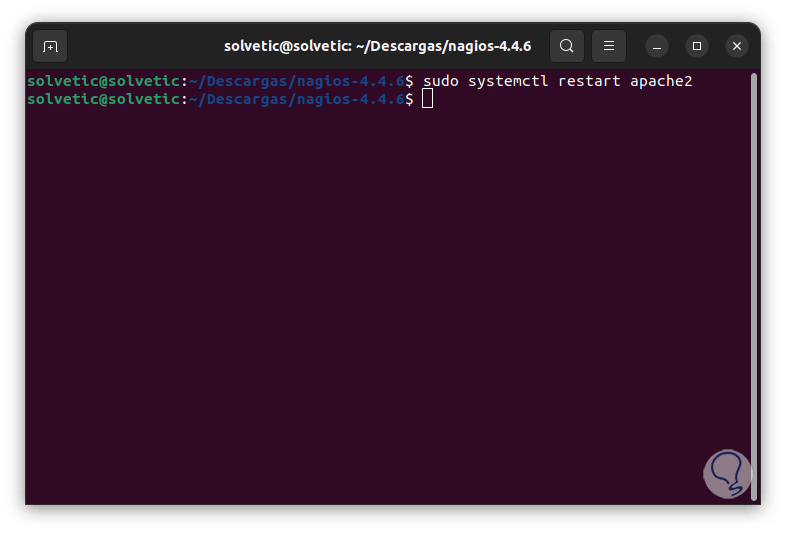 24-Install-Nagios-on-Ubuntu.png