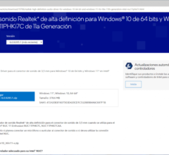 6-Update-Drivers-Sound-Windows-11-or-Windows-10.png