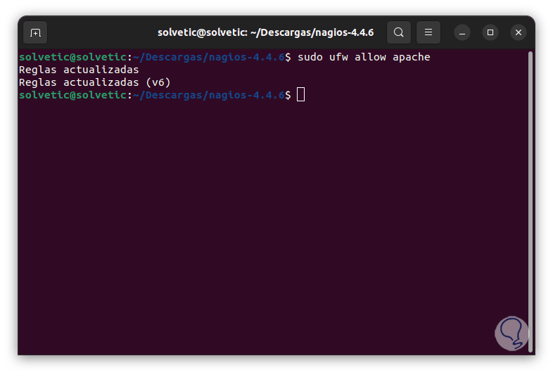 26-Install-Nagios-on-Ubuntu.png