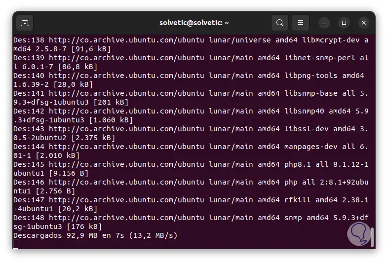4-Install-Nagios-on-Ubuntu.png
