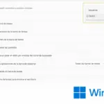 Windows 11-Taskleiste