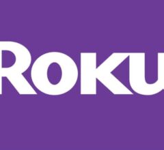 Roku-Emblem
