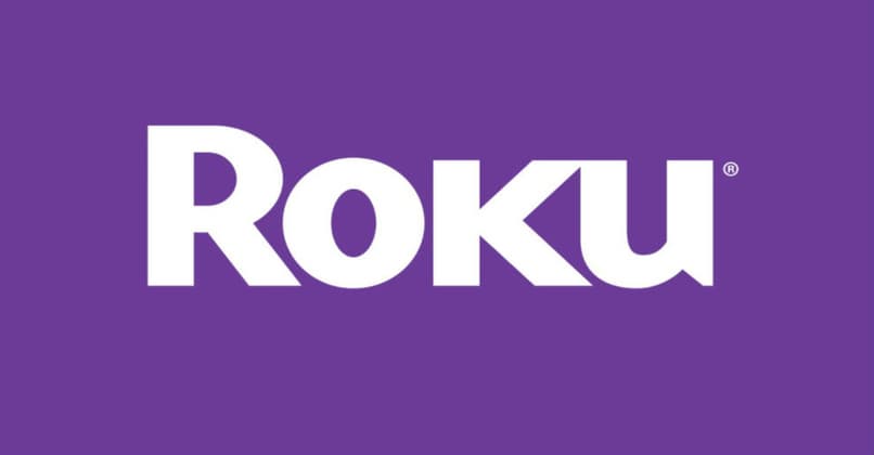 Roku-Emblem