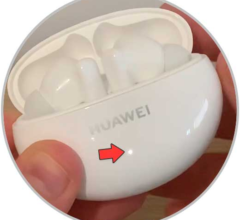 4-wie-man-huawei-freebuds-5I.png zurücksetzt