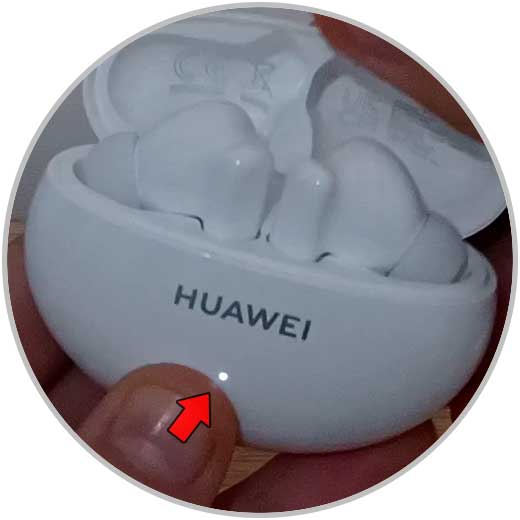 1-how-to-connect-huawei-freebuds-5i-iphone.jpg