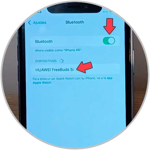 4-how-to-connect-huawei-freebuds-5i-iphone.jpg