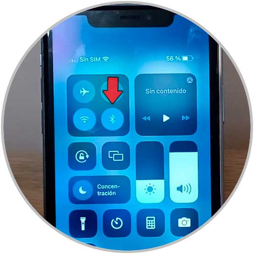 3-how-to-connect-huawei-freebuds-5i-iphone.jpg