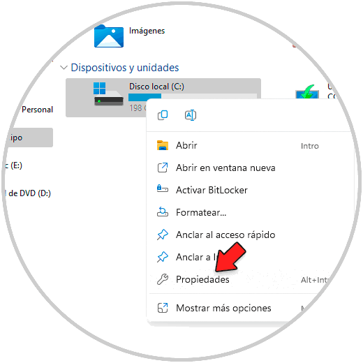 Windows-erkannte-ein-Problem-auf-der-Festplatte--12.png