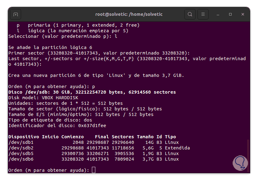 Partition-Festplatte-in-Linux-24.png