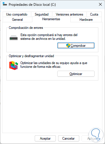 Windows-erkannte-ein-Problem-auf-der-Festplatte--13.png