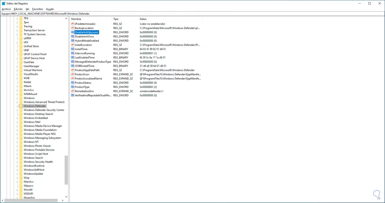 Ich-kann-Windows-Defender-in-Windows-10-20.png nicht öffnen