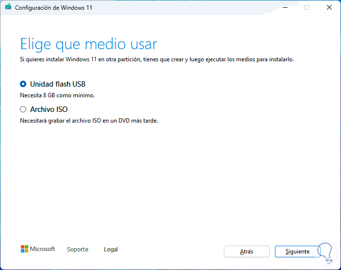 Ich-habe-keinen-Platz-zum-Update-Windows-42.png