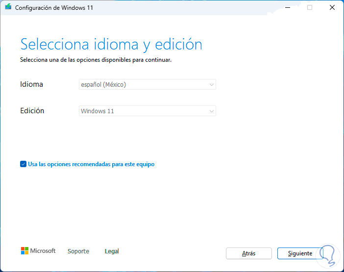 Ich-habe-keinen-Platz-zum-Update-Windows-41.png