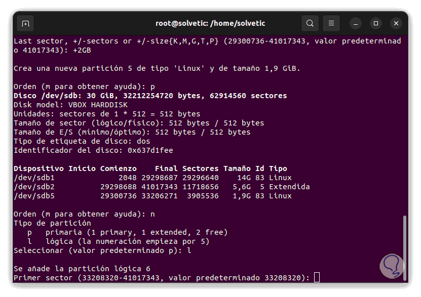 Partition-Festplatte-in-Linux-22.png