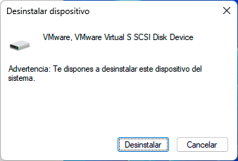 Windows-erkannte-ein-Problem-auf-der-Festplatte--33.png
