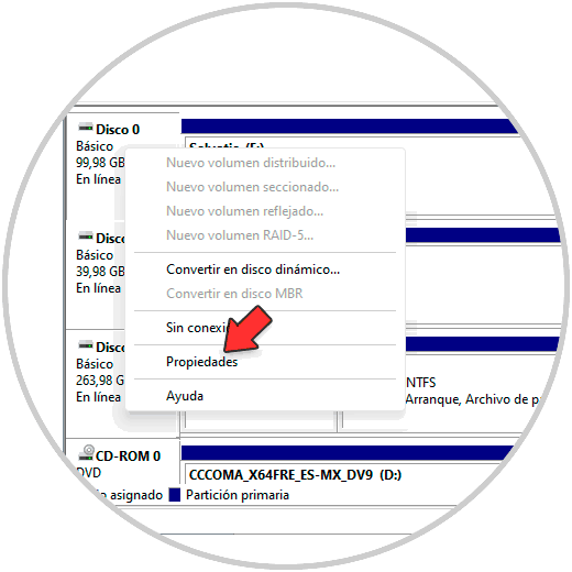 Windows-erkannte-ein-Problem-auf-der-Festplatte--29.png