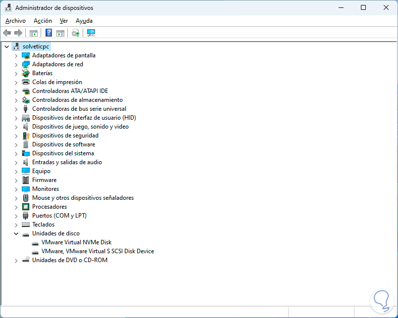Windows-erkannte-ein-Problem-auf-der-Festplatte--34.png