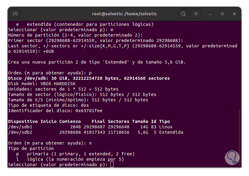 Partition-Festplatte-in-Linux-16.png