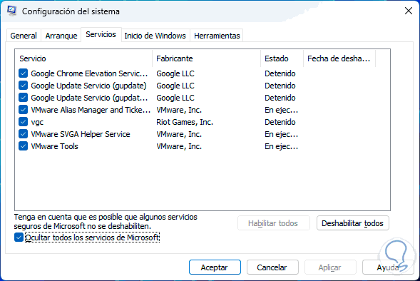 Die-Systemrichtlinie-verbietet-diese-Installation-Windows-38.png