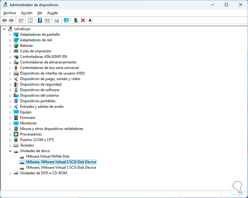 Windows-erkannte-ein-Problem-auf-der-Festplatte--36.png