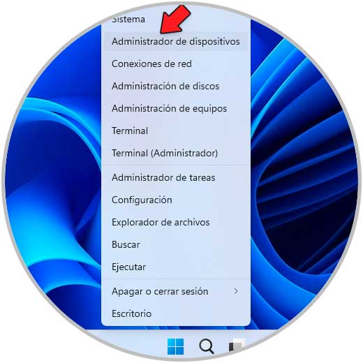 Windows-erkannte-ein-Problem-auf-der-Festplatte--31.jpg