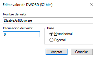 Ich-kann-Windows-Defender-in-Windows-10-21-nicht-öffnen.png