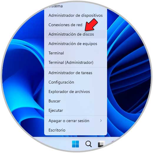 Windows-erkannte-ein-Problem-auf-der-Festplatte--28.jpg