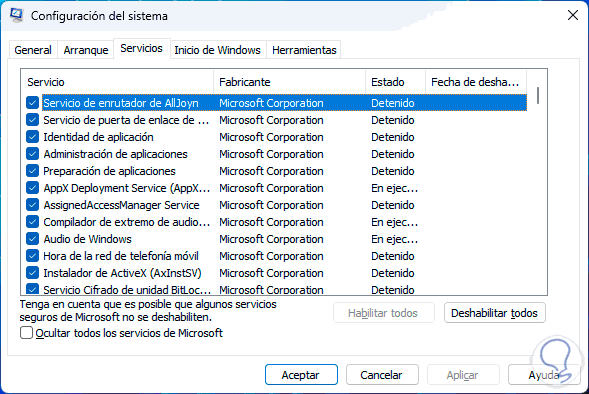 Die-Systemrichtlinie-verbietet-diese-Installation-Windows-37.png
