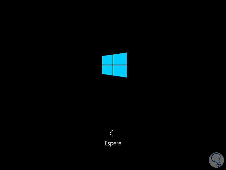 Schwarzer-Bildschirm-Windows-10-1.png