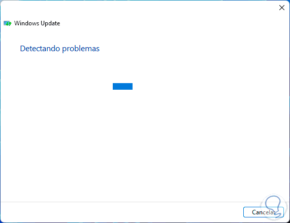 Ich-habe-keinen-Platz-zum-Upgrade-von-Windows-24.png