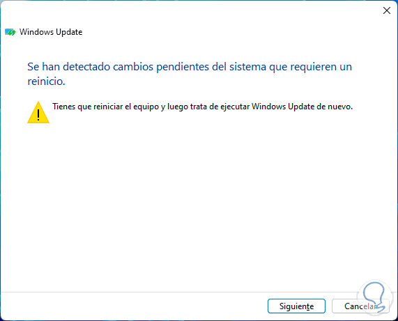 Ich-habe-keinen-Platz-zum-Update-Windows-26.png