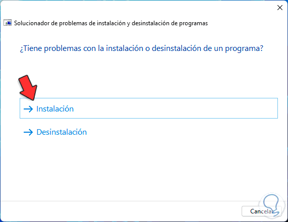 System-Policy-Forbid-this-Installation-Windows-16.png
