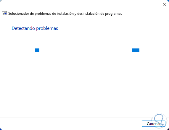 System-Policy-Forbid-this-Installation-Windows-15.png