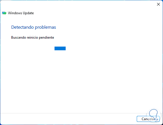 Ich-habe-keinen-Platz-zum-Upgrade-von-Windows-25.png