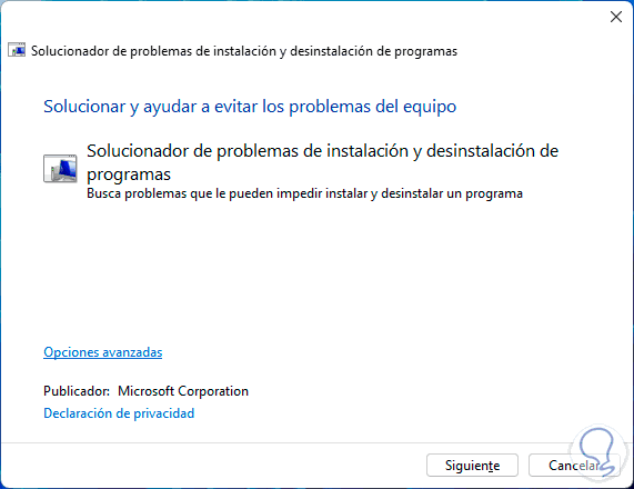 System-Policy-Forbid-this-Installation-Windows-14.png