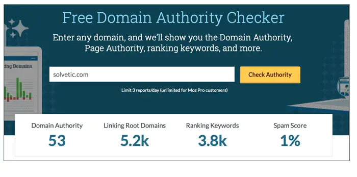 view-domain-authority-moz.png