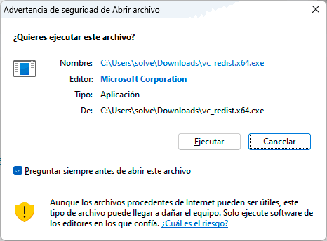 Cannot-Found-Procedure-Entry-Point-Windows-11-4.png