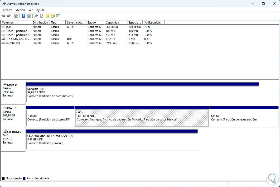 Ich-habe-keinen-Platz-zum-Update-Windows-37.png