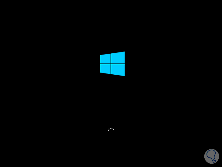 Schwarzer-Bildschirm-Windows-10-51.png