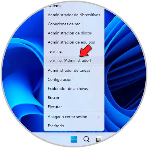 Windows-erkannte-ein-Problem-auf-der-Festplatte--17.jpg